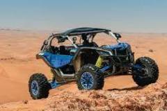 2-Seater-Buggy-Tours-1
