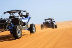 2-Seater-Buggy-Tours-2