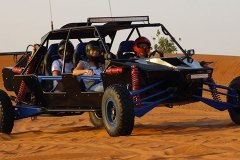 4-Seater-Buggy-Tours-1