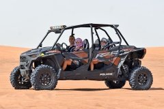 4-Seater-Buggy-Tours-2