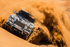 Dune-Bashing-Dubai