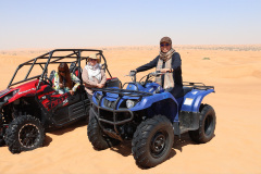 dune-buggy-adventure