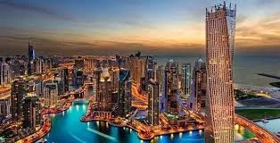 Dubai City Tour Dubai City Tour