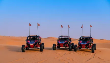 Dune Buggy Dubai Dune Buggy Dubai